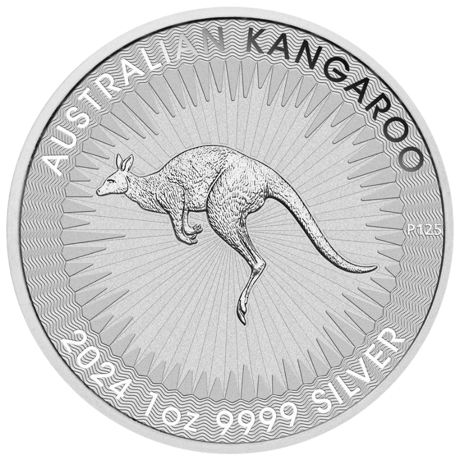 2024-1oz-kangaroo-silver-coin-obv