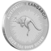 2024-1oz-kangaroo-silver-coin-obv-angle