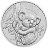 2024-1oz-koala-silver-coin-rev