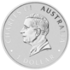 2024-1oz-koala-silver-coin-obv